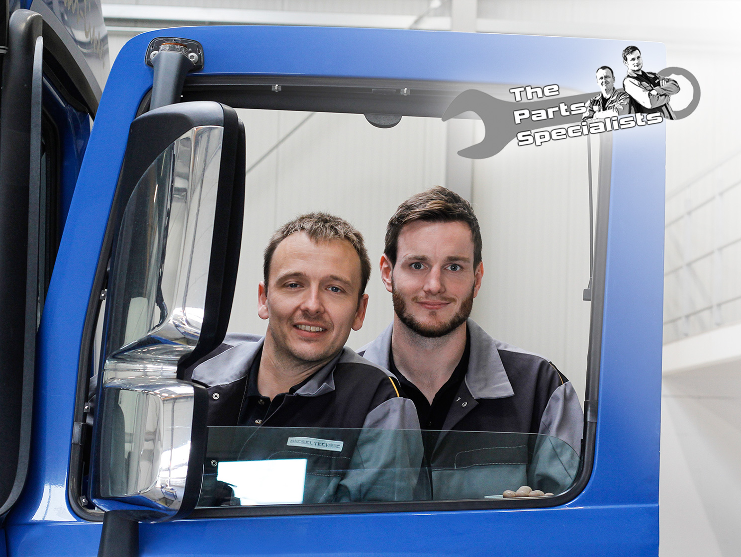 News_2019_03_Parts_Specialists