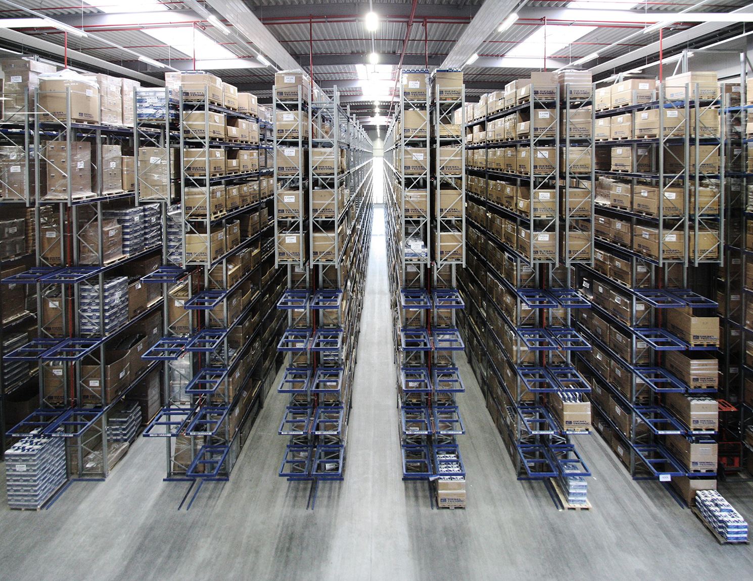 News_Logistics_01