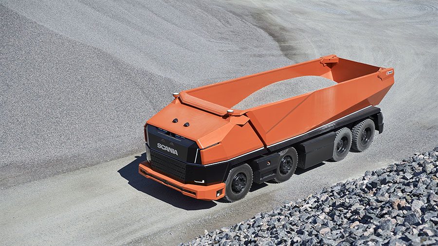 cropped-scania-autonomo-capa.jpg